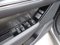 Corris Grey Metallic - Range Rover Velar S Photo No. 24