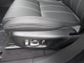 Corris Grey Metallic - Range Rover Velar S Photo No. 25