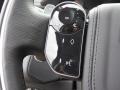 Corris Grey Metallic - Range Rover Velar S Photo No. 27