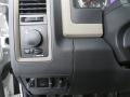 2012 Bright White Dodge Ram 3500 HD ST Crew Cab 4x4 Dually  photo #28
