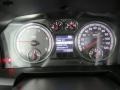 Bright White - Ram 3500 HD ST Crew Cab 4x4 Dually Photo No. 29