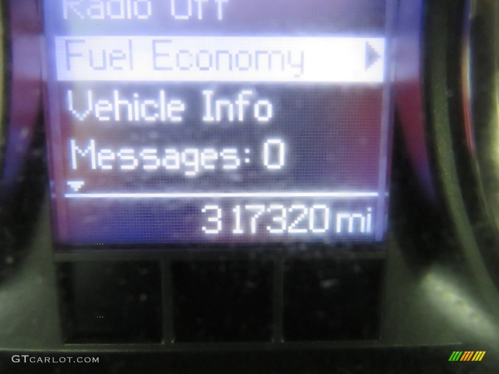 2012 Ram 3500 HD ST Crew Cab 4x4 Dually - Bright White / Dark Slate/Medium Graystone photo #30
