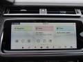 Corris Grey Metallic - Range Rover Velar S Photo No. 30