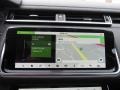 Corris Grey Metallic - Range Rover Velar S Photo No. 31