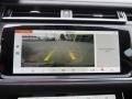 Corris Grey Metallic - Range Rover Velar S Photo No. 32