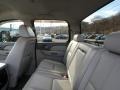 Summit White - Silverado 3500HD LTZ Crew Cab 4x4 Dually Photo No. 12