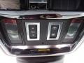Corris Grey Metallic - Range Rover Velar S Photo No. 36