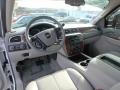 Summit White - Silverado 3500HD LTZ Crew Cab 4x4 Dually Photo No. 13