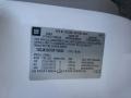 Summit White - Silverado 3500HD LTZ Crew Cab 4x4 Dually Photo No. 14