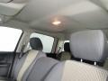 2012 Bright White Dodge Ram 3500 HD ST Crew Cab 4x4 Dually  photo #35