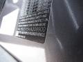 Corris Grey Metallic - Range Rover Velar S Photo No. 38