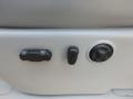 Summit White - Silverado 3500HD LTZ Crew Cab 4x4 Dually Photo No. 16