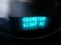 Summit White - Silverado 3500HD LTZ Crew Cab 4x4 Dually Photo No. 20