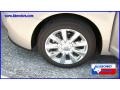 Smoke Stone Metallic - MKZ FWD Photo No. 10