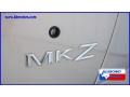 Smoke Stone Metallic - MKZ FWD Photo No. 13