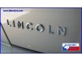 Smoke Stone Metallic - MKZ FWD Photo No. 14