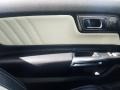 50th Anniversary Wimbledon White - Mustang 50th Anniversary GT Coupe Photo No. 17