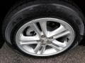 Graphite Metallic - Cruze LT Photo No. 15