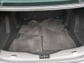 Graphite Metallic - Cruze LT Photo No. 16