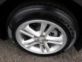 Graphite Metallic - Cruze LT Photo No. 17