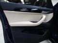 Mediterranean Blue metallic - X1 xDrive28i Photo No. 6