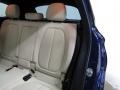 Mediterranean Blue metallic - X1 xDrive28i Photo No. 10