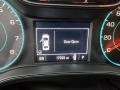 Graphite Metallic - Cruze LT Photo No. 31