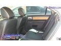 Brilliant Silver Metallic - MKZ Sedan Photo No. 10