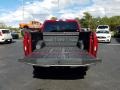 Ruby Red - F150 King Ranch SuperCrew 4x4 Photo No. 19