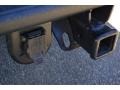 Blue Granite Metallic - Avalanche LT Photo No. 9