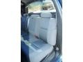 Blue Granite Metallic - Avalanche LT Photo No. 14