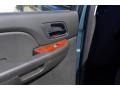 Blue Granite Metallic - Avalanche LT Photo No. 15