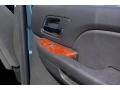 Blue Granite Metallic - Avalanche LT Photo No. 17