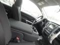 2019 Cayenne Red Metallic Nissan Titan SV Crew Cab 4x4  photo #10