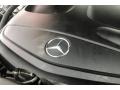 2015 Cosmos Black Metallic Mercedes-Benz GLA 250 4Matic  photo #32