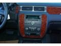 Blue Granite Metallic - Avalanche LT Photo No. 21