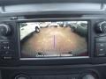 Cayenne Red Metallic - Titan SV Crew Cab 4x4 Photo No. 18