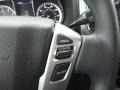 Cayenne Red Metallic - Titan SV Crew Cab 4x4 Photo No. 19