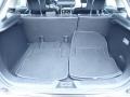 Machine Gray Metallic - CX-3 Touring AWD Photo No. 4