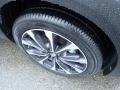 Machine Gray Metallic - CX-3 Touring AWD Photo No. 10