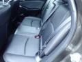 Machine Gray Metallic - CX-3 Touring AWD Photo No. 16