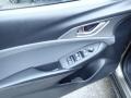 Machine Gray Metallic - CX-3 Touring AWD Photo No. 19
