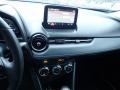 Machine Gray Metallic - CX-3 Touring AWD Photo No. 22