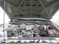 Silver Streak Mica - Tacoma Access Cab Photo No. 6