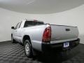 2006 Silver Streak Mica Toyota Tacoma Access Cab  photo #11