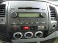 Silver Streak Mica - Tacoma Access Cab Photo No. 17