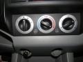 Silver Streak Mica - Tacoma Access Cab Photo No. 18