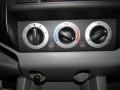 2006 Silver Streak Mica Toyota Tacoma Access Cab  photo #18