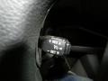 Silver Streak Mica - Tacoma Access Cab Photo No. 21