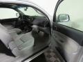 Silver Streak Mica - Tacoma Access Cab Photo No. 30